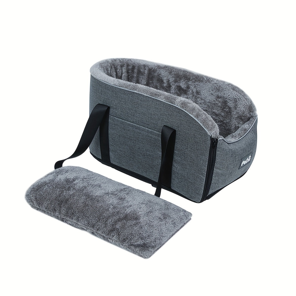 Cozy Pet Car Seat