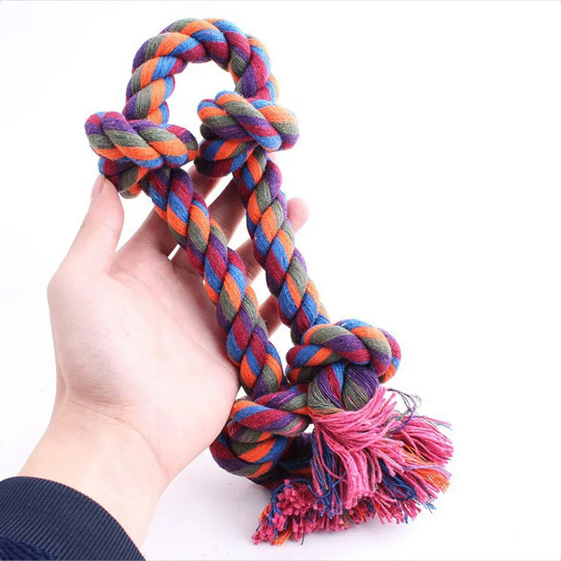 Corde divertissante