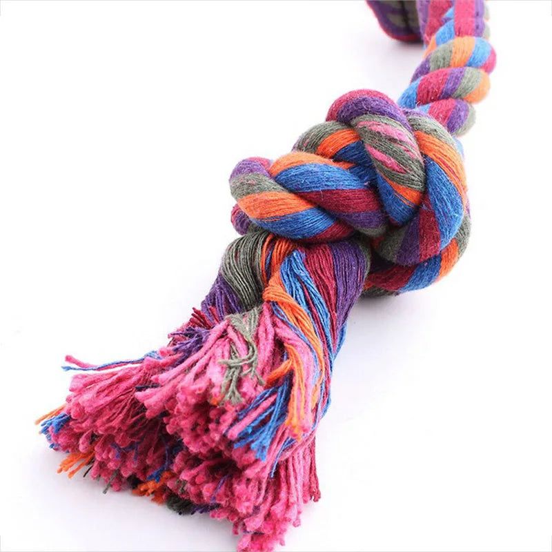 Corde divertissante