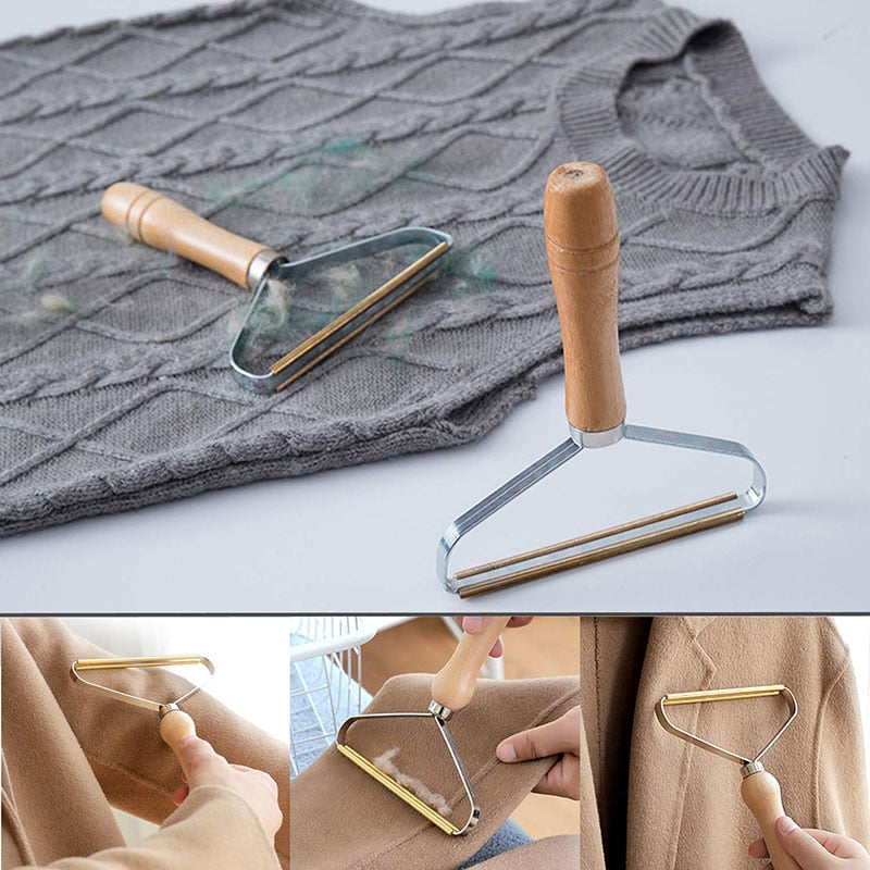 Pet Hair Remover