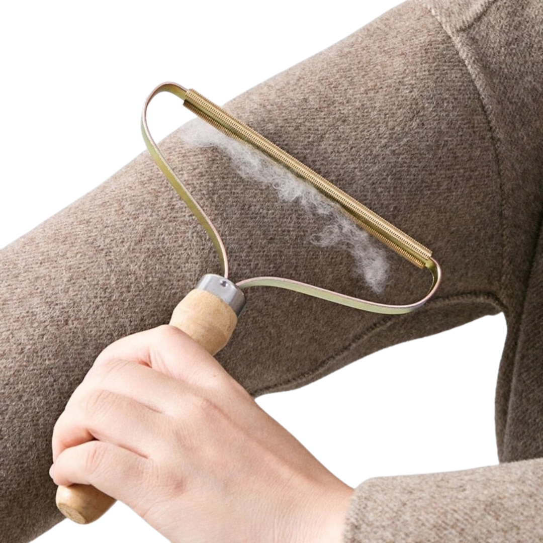 Pet Hair Remover
