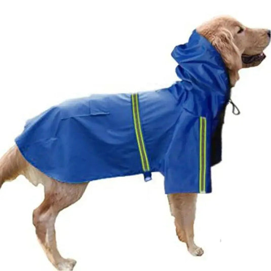 Image Capa de Chuva Impermeável 
