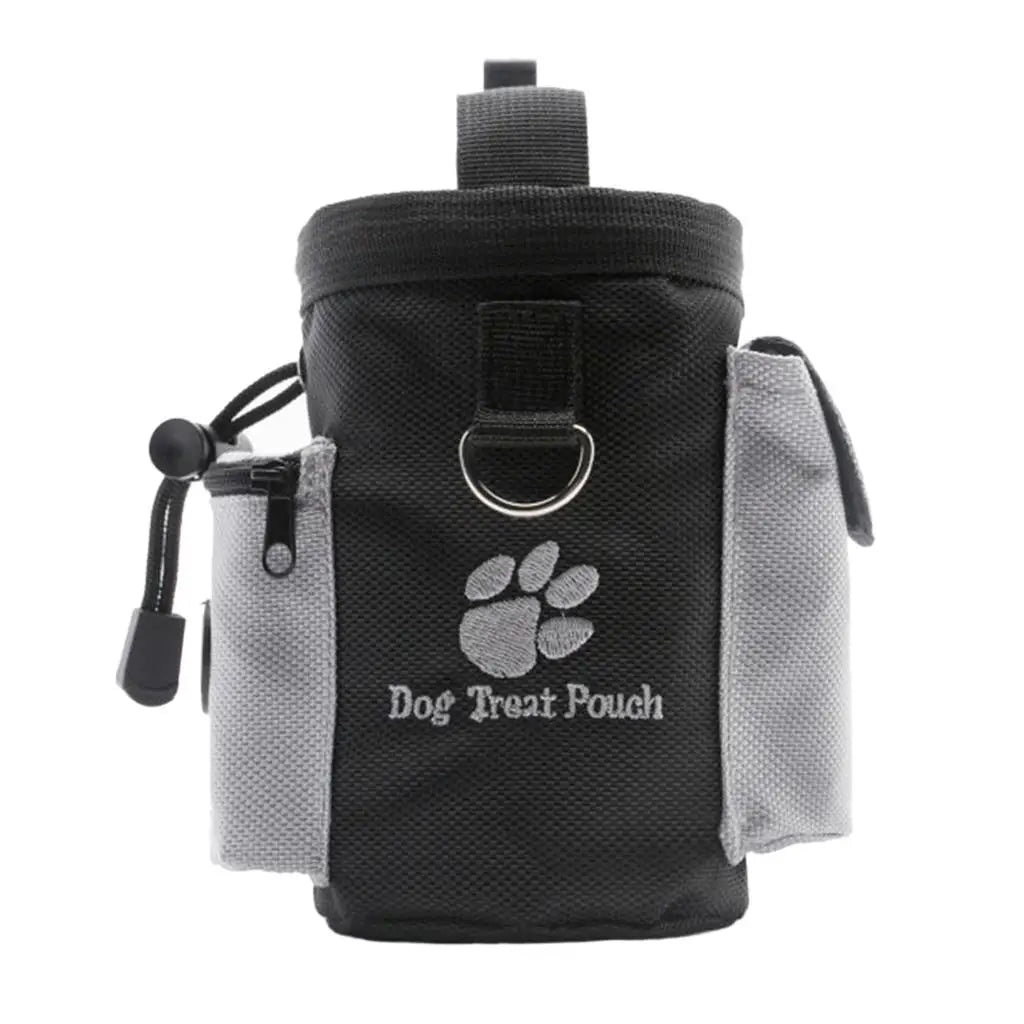 Pochete para treinamento Dog Pouch