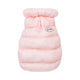 Winter Dog Jacket