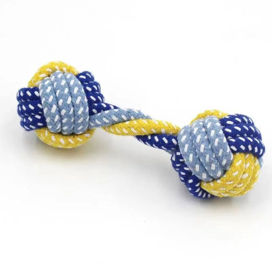 Pet Toys
