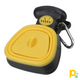 Collecteur de Fez Portable 